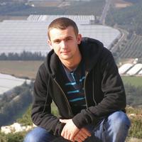 Отзыв от Денис - виза ДТВ