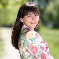 Отзыв от Антонина - Visa DTV